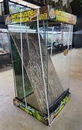 Image result for Zoo Med 18X18x36 Tank