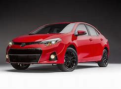Image result for 2016 toyota corolla s