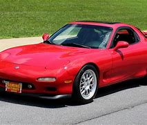 Image result for Rx-7 Twin Turbo