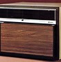 Image result for LG Window Air Conditioner Heater
