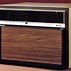 Image result for Magnavox Portable Air Conditioner