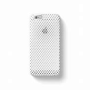 Image result for White iPhone 6 Case