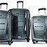 Image result for Budget Luggage