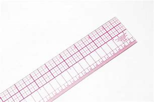 Image result for 18 Inch Graph Ruler