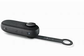 Image result for Anker SoundCore 2