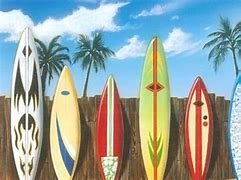Image result for Surfboard Desktop Wallpaper