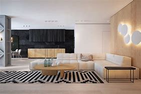 Image result for Contemporary Lounge Interior Design