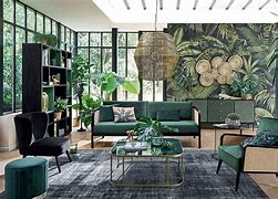 Image result for Maisons Du Monde Bertrange