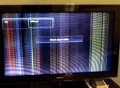 Image result for TV Failure