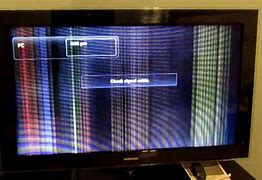 Image result for Some TV Problems