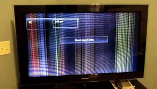 Image result for Issues Some Problem TV