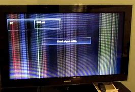 Image result for Lcd Screen Problems