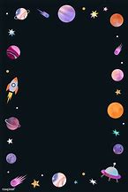 Image result for Cute Pastel Galaxy Backround