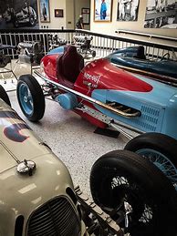 Image result for Vintage Jalopy Race Cars