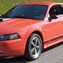 Image result for 03-04 mach1