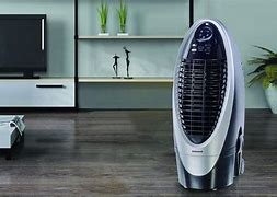 Image result for Portable AC Unit without Hose