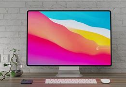 Image result for MacBook Pro M1X