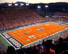 Image result for College Football