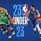 Image result for NBA Players 23