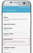 Image result for Phone Update Screen