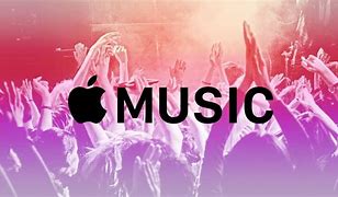 Image result for Apple Music Band