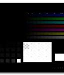 Image result for Monitor Brightness Calibration