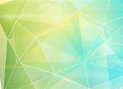 Image result for Cyan and Green Background