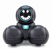 Image result for Robots for Sale