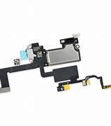 Image result for iPhone 7P Earpiece