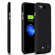 Image result for Apple iPhone 7 Plus Charger Case