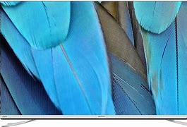 Image result for Sharp AQUOS TV with Portable Stand