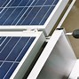 Image result for Solar Panel Installation On Home