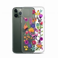 Image result for Cute Wildflower Phone Cases