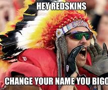 Image result for KC Chiefs Fan Memes