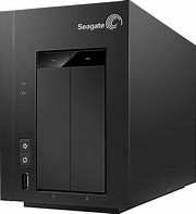 Image result for 8TB Storage