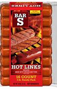 Image result for Big Spicy Sausage