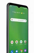 Image result for Criket A100 Phone