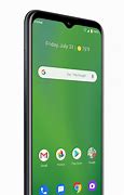 Image result for Cricket iPhones