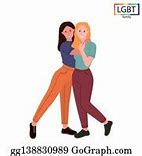 Image result for LGBT Doodle