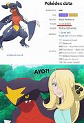 Image result for Cynthia Meme