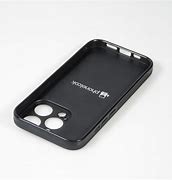 Image result for iPhone 14 Pro Max Case Basketball