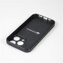 Image result for iPhone 2021 Closed Cover