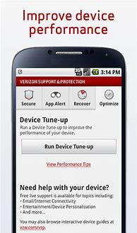 Image result for Verizon Online Support Live Chat