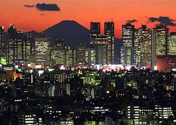 Image result for Japan Largest Cities