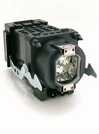 Image result for Sony Rear Projection TV Lamp