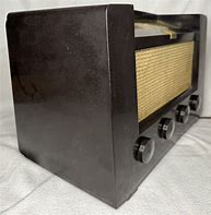 Image result for RCA Victor 8R71