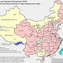 Image result for taiwan wikipedia