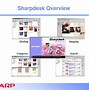 Image result for Sharpdesk Tool