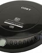 Image result for Best Quality Portable Bluetooth CD Player