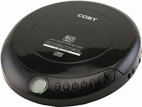 Image result for Sony Portable CD Player with Bluetooth